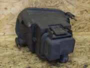 Nebelscheinwerfer rechts ALFA ROMEO 145 (930)