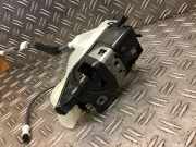 Türschloss links vorne OPEL Corsa F (P2JO) 292850