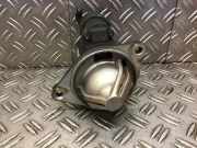 Anlasser FORD EcoSport RECV6T11000AB