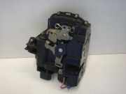 Türschloss rechts vorne SEAT Toledo II (1M) 3B1837016A