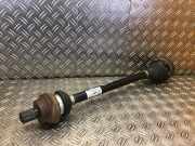 Antriebswelle (ABS) links hinten AUDI A3 Sportback (8P) 1K0501203D
