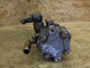 Servopumpe VW Golf IV (1J) 1J0422154B