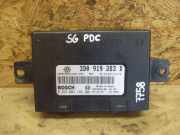 Steuergerät Einparkhilfe VW Phaeton (3D) 3D0919283D