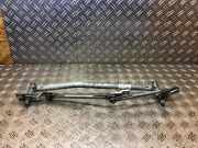 Wischergestänge vorne SKODA Fabia Kombi (6Y) 3397020701