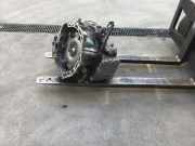 Automatikgetriebe OPEL Vectra B CC (J96) 50-40LEAF22