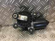Wischermotor vorne DAIHATSU Cuore VI (L251) 1592007042