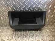 Display BMW 1er (E87) 921197605B