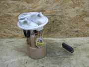 Kraftstoffpumpe RENAULT Clio II (B) 7700416998