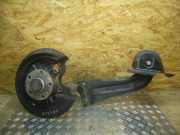 Achsschenkel rechts hinten VW Golf V Plus (5M, 521)