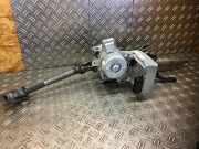 Lenksäule FORD EcoSport CN153D071CF