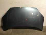 Motorhaube FORD Galaxy (WGR)