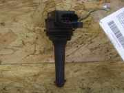 Zündspule VOLVO S60 I (384) 9125601