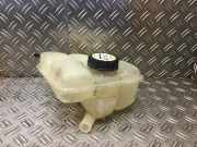 Behälter Kühlwasser FORD Focus III Turnier (DYB) 8V618K218A