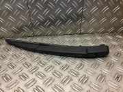 Wischerarm hinten RENAULT Zoe (BFM)