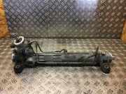Lenkgetriebe Servo TOYOTA Avensis Kombi (T25) 4420005082B