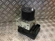 Bremsaggregat ABS OPEL Astra H 10096005103