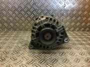 Lichtmaschine/Generator AUDI A6 (4B, C5) 2542324A