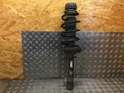 Federbein links vorne VW Golf IV (1J) 1J0413031S