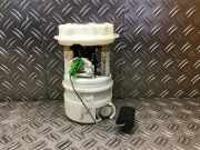 Kraftstoffpumpe DACIA Sandero II (SD)