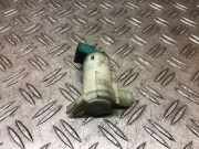 Scheibenwaschanlagenpumpe NISSAN X-Trail I (T30) 2224616-A