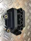 Zündungsmodul RENAULT Twingo II (CN0) 8200702693