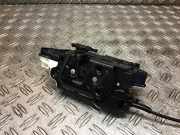 Türschloss links VW Golf VI (5K) 5K1837015B