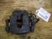 Bremssattel links vorne MERCEDES-BENZ SLK (R170)