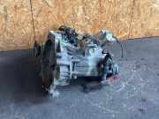 Schaltgetriebe VW Golf IV 1J ERT