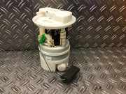 Kraftstoffpumpe DACIA Logan MCV (KS) 8142D05