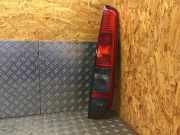 Rückleuchte rechts FORD Focus II Turnier (DA, DS, FFS) 4M5113N004C