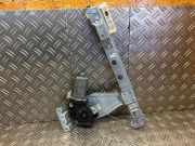 Fensterheber rechts hinten CITROEN C3 I (FC) 9653445280