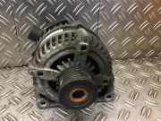 Lichtmaschine FORD Fiesta VI (CB1, CCN) MS1042101731