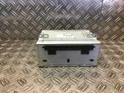 CD-Radio FORD Focus III Turnier (DYB) BM5T18C815DG