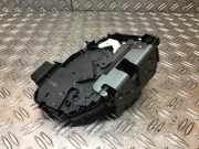 Türschloss rechts vorne MAZDA 5 (CR1)