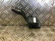 Blinkerschalter FORD Focus III Turnier (DYB) AV6T13335AB