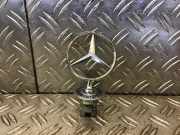 Emblem MERCEDES-BENZ E-Klasse Kombi (S124)