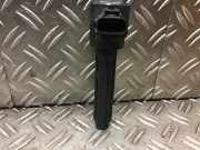 Zündspule MITSUBISHI Space Star VI Schrägheck (A0) 1832A057