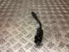 Tempomatschalter MERCEDES-BENZ C-Klasse (W203) A0085452624 Bild Tempomatschalter MERCEDES-BENZ C-Klasse (W203) A0085452624