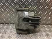 Bremssattel links hinten BMW 5er (E60) 42/20