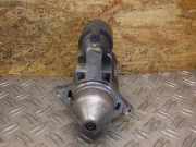 Anlasser OPEL Corsa B (S93) 0001106011