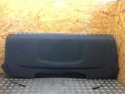Hutablage VW Fox Schrägheck (5Z) 5Z0867769A