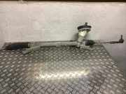 Lenkgetriebe FORD Fiesta VI (CB1, CCN) 8V513200CK