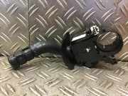 Blinkerschalter VW Fox Schrägheck (5Z) 5Z0953513B