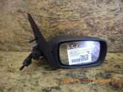 Außenspiegel rechts FORD Fiesta III (GFJ)