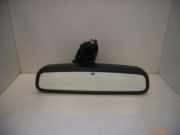 Innenspiegel BMW 3er (E90) 915908801