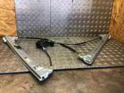 Fensterheber rechts vorne MERCEDES-BENZ Vito Bus (W639) A6397200546