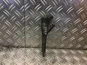 Einspritzdüse PEUGEOT 306 Break 0445110008