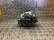 Lichtmaschine FORD Fiesta VI (CB1, CCN) 2608529B