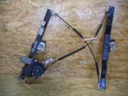 Fensterheber rechts vorne FORD Mondeo III Kombi (BWY) 0130821771