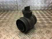 Luftmassenmesser OPEL Corsa C (X01) 0281002549